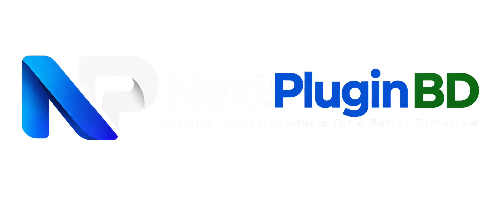 Next Plugin BD